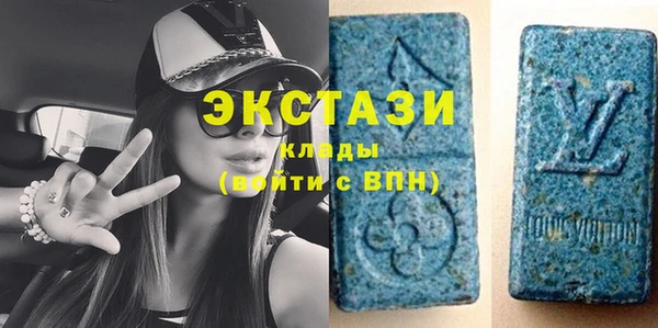 мдпв Верея