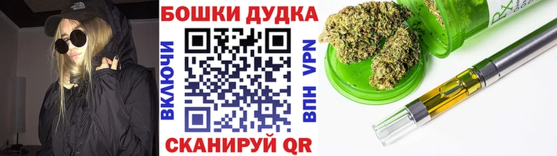 Шишки марихуана семена  Купить закладки  Лермонтов 